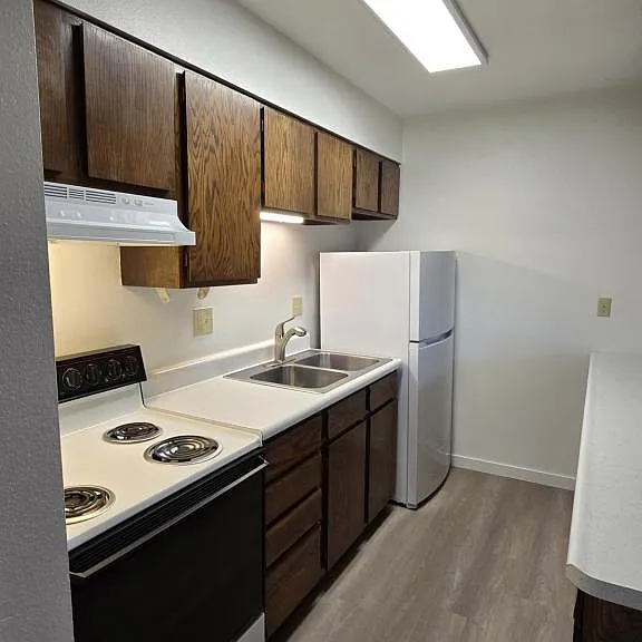725 Macon Ave #4 — Photo 10