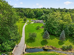 2776 Route 52, Hopewell Junction, NY 12533