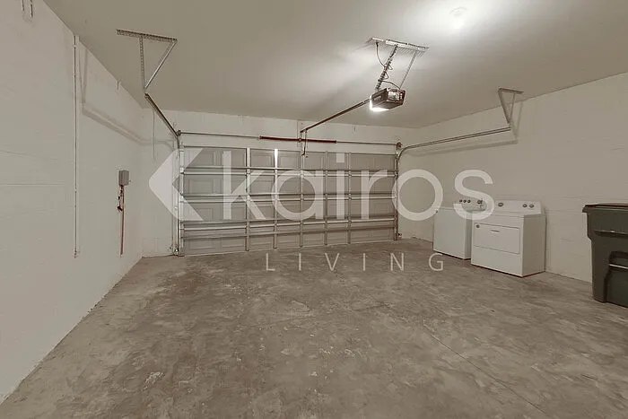 32005 Katelin Cir — Photo 25