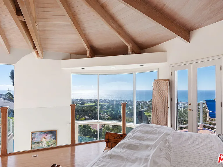 7350 Brodiaea Way — Photo 31