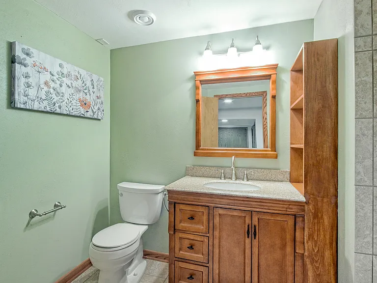 7126 New Washburn Way — Photo 66