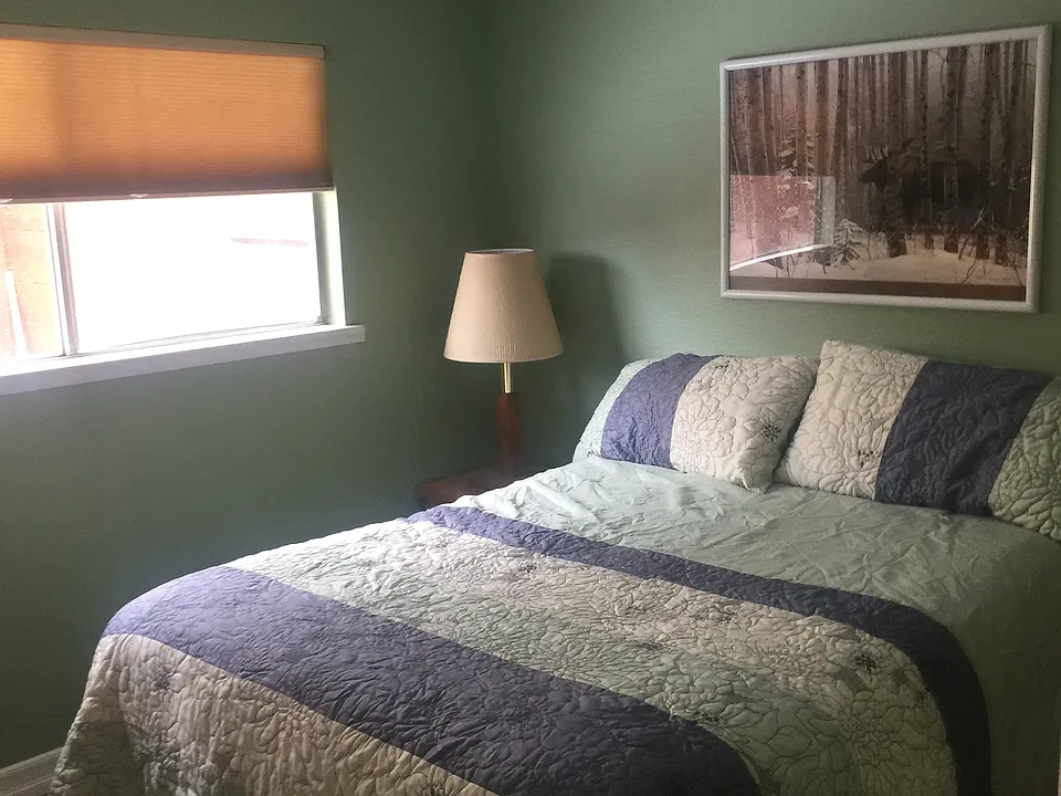 337A May St #337A