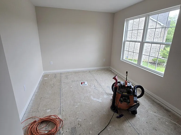 1050 Cedar Trail Ct — Photo 4