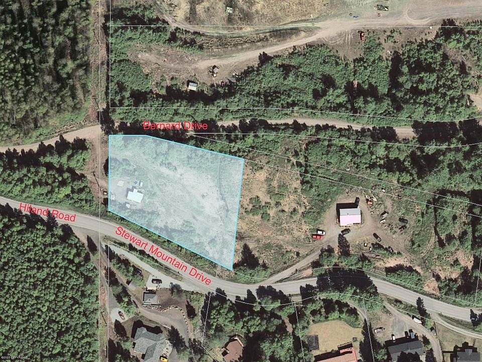 1st image of 8181 Stewart Mountain Dr