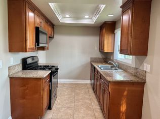 9156 Burke St #1, Pico Rivera, CA 90660