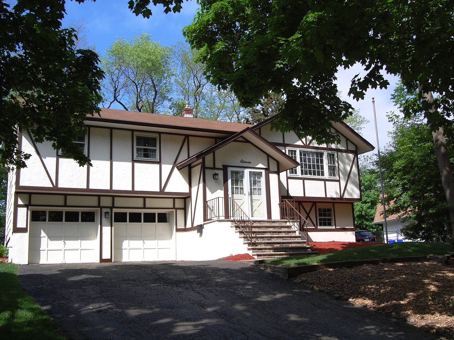 11 Stone Ridge Ln, Ho Ho Kus, NJ 07423 Zillow