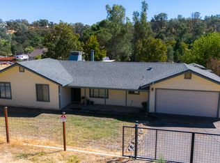 7639 Gabor St, Valley Springs, CA 95252