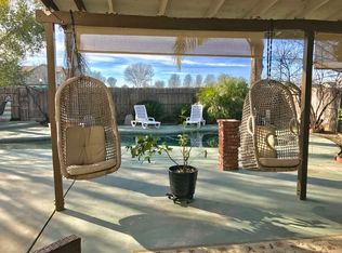 8418 Coeburn St, Sacramento, CA