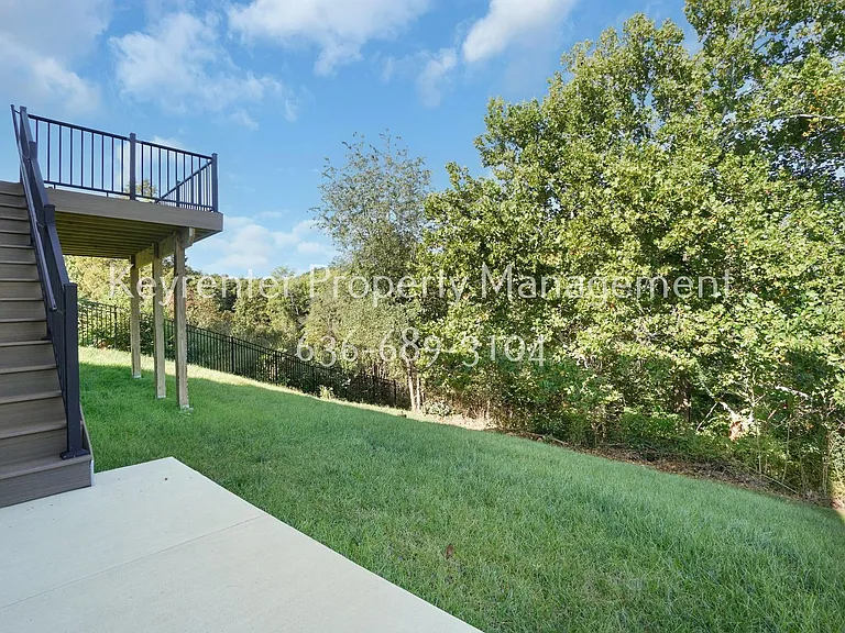 2645 Winding Valley Dr — Photo 23