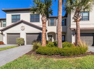 15131 Lyla Ter, Bradenton, FL 34211