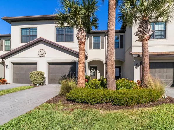 15131 Lyla Ter, Bradenton, FL 34211