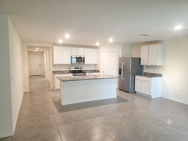 11472 Timber Grove Ln — Photo 6