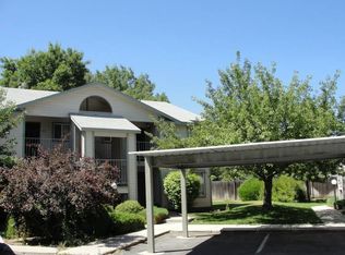 1433 N Hartman St APT 101, Boise, ID 83704