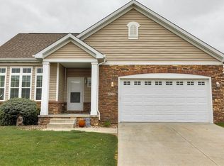 3008 SW Westview Ln, Ankeny, IA 50023