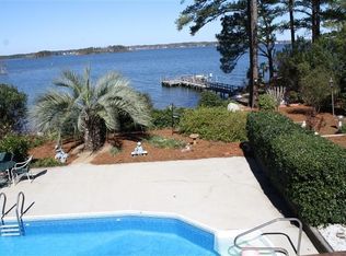 2031 Shull Ave, Gilbert, SC 29054