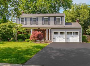 1332 Castleton Rd N, Columbus, OH 43220