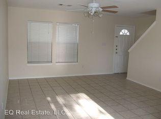 10705 Marshitahs Way, Austin, TX 78748