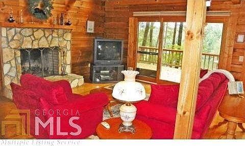 2nd image of 834 Etowah Dr #282