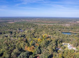 5597 Highway 174, Adams Run, SC 29426