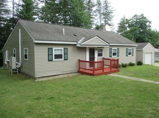 68 Fox Cir, Keene, NH 03431