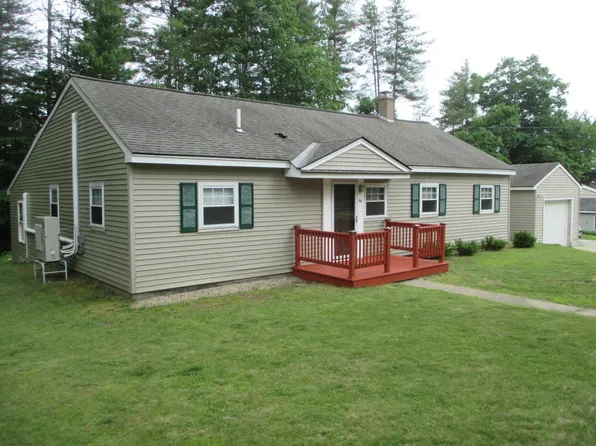 68 Fox Circle, Keene, NH 03431