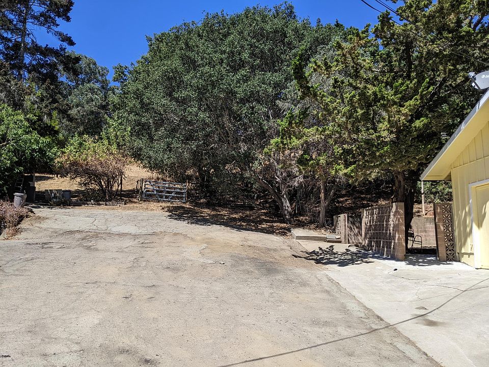 Private driveway (shared only with duplex across driveway)