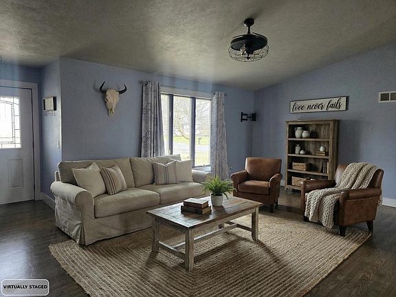 4th image of 1327 Montclair PLACE