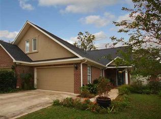 1444 Terrace St APT 2, Tallahassee, FL 32303