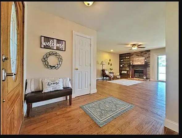 16650 Von Sosten Rd — Photo 26