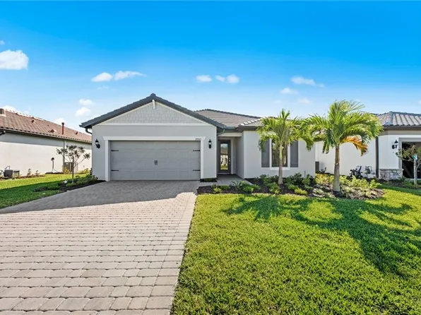 20143 Kingmont DR, ESTERO, FL 33928