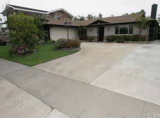 6432 Santa Rita Ave, Garden Grove, CA 92845