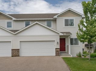 5127 Foxfield Dr NW, Rochester, MN 55901