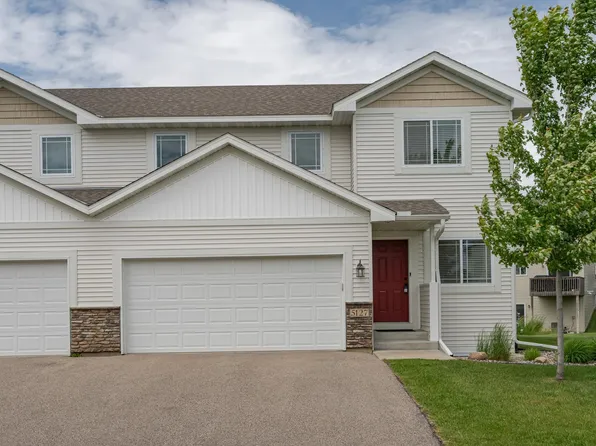 5127 Foxfield Dr NW, Rochester, MN 55901
