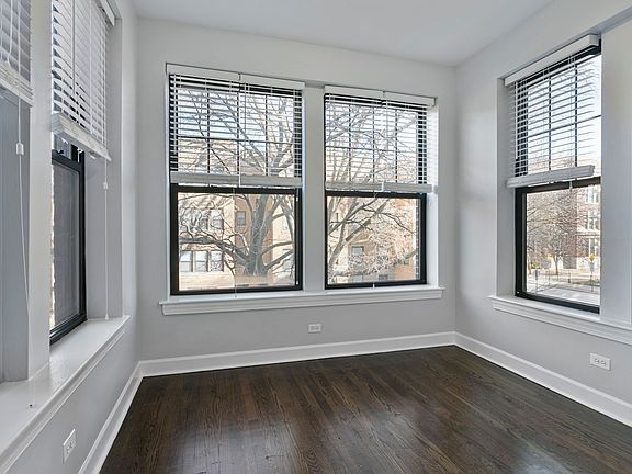 5th image of 7700-7706 N Marshfield Ave #7706-2