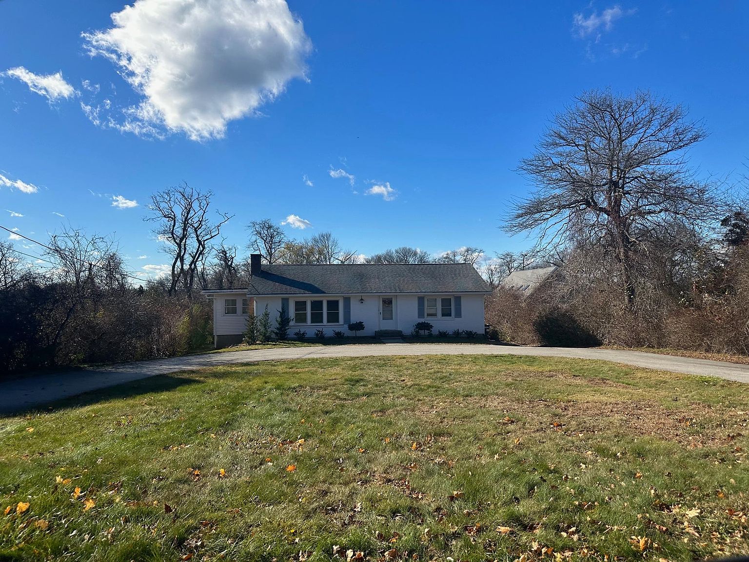 110112 Gilson Rd, Scituate, MA 02066 Zillow