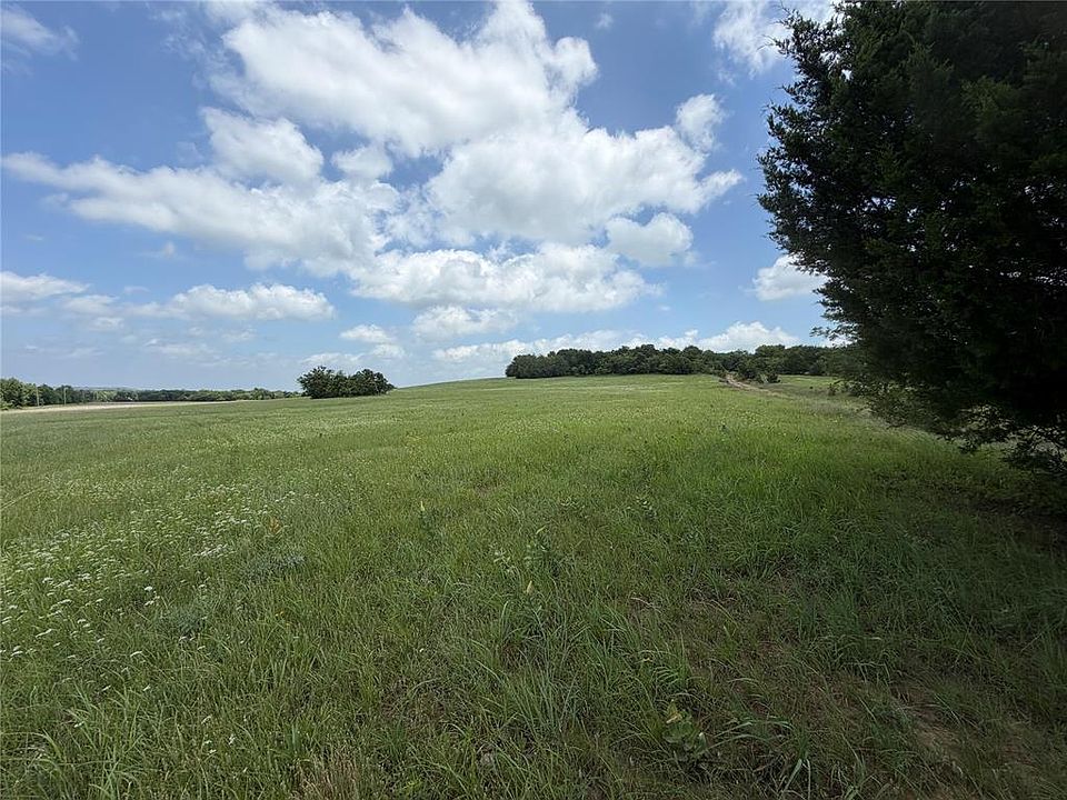 1st image of 0 N 3820th Rd