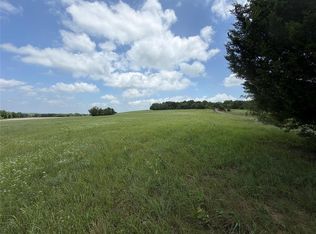 0 N 3820th Rd, Okemah, OK 74859