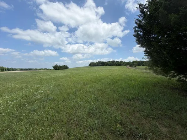 0 N 3820th Rd, Okemah, OK 74859