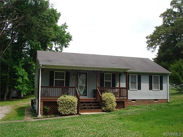 1st image of 233 Forest Ave