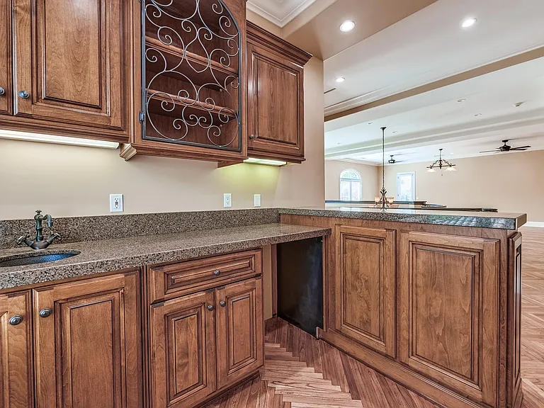 18675 Quail Hill Dr — Photo 39