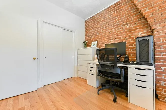 15 Keswick St #4 — Photo 10