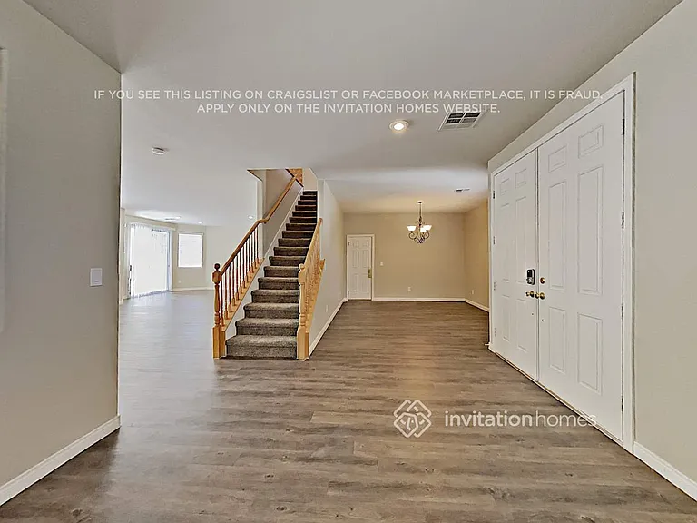 5773 Cowboy Fiddle Ct — Photo 4
