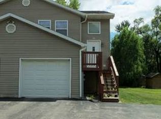 1230/1232/ALICIA Drive, Morris, IL 60450