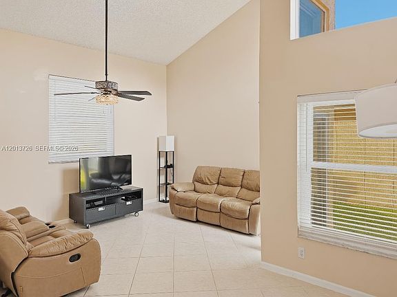 2nd image of 6001 NW 43rd Ter