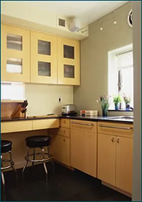 Sold by Brown Harris Stevens | media 10