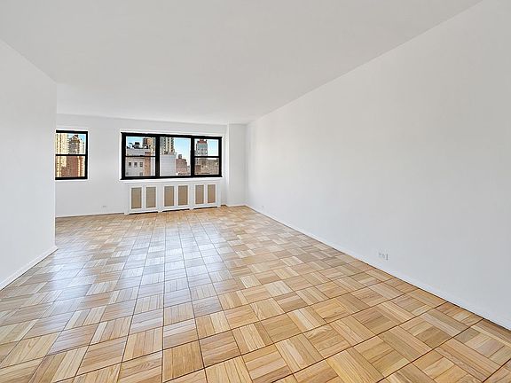 2nd image of 176 E 77th St APT 12G