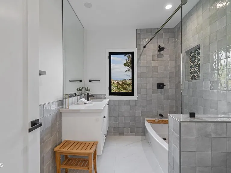4480 Sunnycrest Dr — Photo 16