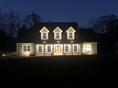 4 Jeans Ct, Woodstock, CT, 06281