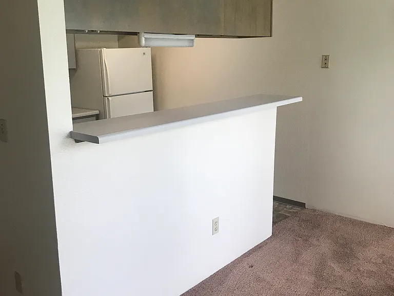 16828 108th Ave SE #1 — Photo 8