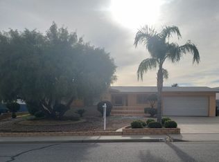 25713 Sandy Lodge Rd, Menifee, CA 92586